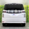 nissan elgrand 2019 -NISSAN--Elgrand DBA-TNE52--TNE52-060943---NISSAN--Elgrand DBA-TNE52--TNE52-060943- image 16
