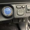 toyota aqua 2015 -TOYOTA--AQUA DAA-NHP10--NHP10-2406870---TOYOTA--AQUA DAA-NHP10--NHP10-2406870- image 4