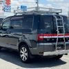 mitsubishi delica-d5 2013 CFJ1549552 image 15