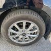 honda n-box 2019 -HONDA--N BOX JF3-1250362---HONDA--N BOX JF3-1250362- image 10