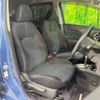 nissan note 2014 -NISSAN--Note DBA-E12--E12-205006---NISSAN--Note DBA-E12--E12-205006- image 9