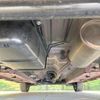 nissan dayz-roox 2017 -NISSAN--DAYZ Roox DBA-B21A--B21A-0374658---NISSAN--DAYZ Roox DBA-B21A--B21A-0374658- image 19
