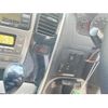 toyota alphard 2003 CFJ1676833 image 16