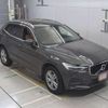 volvo xc60 2017 quick_quick_DBA-UB420XC_YV1UZ10MCJ1031592 image 1