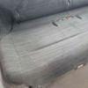 honda stepwagon 2011 -HONDA 【野田 500】--Stepwgn DBA-RK1--RK1-1105083---HONDA 【野田 500】--Stepwgn DBA-RK1--RK1-1105083- image 48