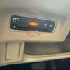 honda n-box 2019 -HONDA 【名変中 】--N BOX JF3--1409218---HONDA 【名変中 】--N BOX JF3--1409218- image 22