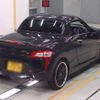 daihatsu copen 2015 CFJ1715758 image 2