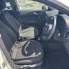 audi a1-sportback 2016 quick_quick_DBA-8XCHZ_WAUZZZ8X3GB112323 image 12