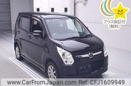 mazda flair 2014 CFJ1609949