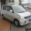 suzuki wagon-r 2012 -SUZUKI--Wagon R DBA-MH23S--MH23-947737---SUZUKI--Wagon R DBA-MH23S--MH23-947737- image 3