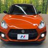suzuki swift 2022 CFJ1729081 image 14