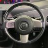mazda biante 2010 CFJ1636874 image 12