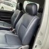 suzuki jimny 2007 -SUZUKI--Jimny ABA-JB23W--JB23W-529844---SUZUKI--Jimny ABA-JB23W--JB23W-529844- image 5