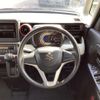 suzuki spacia 2022 quick_quick_MK53S_MK53S-406919 image 3