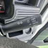 honda n-van-style 2025 CFJ1798319 image 17