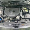 mazda demio 2017 -MAZDA--Demio LDA-DJ5FS--DJ5FS-311441---MAZDA--Demio LDA-DJ5FS--DJ5FS-311441- image 19