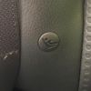 nissan x-trail 2015 quick_quick_NT32_NT32-508488 image 18