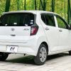 daihatsu mira-e-s 2019 CFJ1658010 image 17