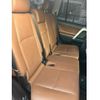 toyota land-cruiser-prado 2021 CFJ1647446 image 28