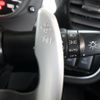 mitsubishi outlander-phev 2015 CFJ1637286 image 7