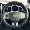 honda n-box 2013 CFJ1556475 image 18