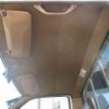 nissan datsun-pickup 1988 CFJ1803056 image 19
