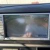 toyota wish 2005 AF-ZNE10-0274374 image 12