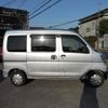 daihatsu hijet-cargo 2020 GOO_JP_700054078630250501002 image 4