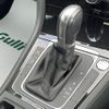 volkswagen golf 2018 -VOLKSWAGEN--VW Golf DBA-AUCPT--WVWZZZAUZJW235386---VOLKSWAGEN--VW Golf DBA-AUCPT--WVWZZZAUZJW235386- image 9