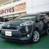 toyota sienta 2017 CFJ1567297 image 42