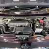 daihatsu mira-cocoa 2015 -DAIHATSU--Mira Cocoa DBA-L675S--L675S-0193075---DAIHATSU--Mira Cocoa DBA-L675S--L675S-0193075- image 18