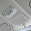 suzuki jimny 2021 CFJ1704881 image 33