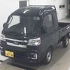 subaru sambar-truck 2024 -SUBARU 【水戸 480ﾇ6798】--Samber Truck S510J-0046703---SUBARU 【水戸 480ﾇ6798】--Samber Truck S510J-0046703- image 5