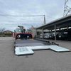 mitsubishi-fuso fighter 2025 CFJ1754375 image 15