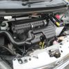 toyota pixis-epoch 2015 CFJ1827274 image 5