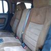 hummer hummer-others 2005 -OTHER IMPORTED--Hummer--5GTDN136368114148---OTHER IMPORTED--Hummer--5GTDN136368114148- image 14