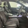 audi q8 2019 CFJ1850073 image 4