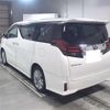 toyota alphard 2015 -TOYOTA 【名古屋 330ﾄ7234】--Alphard AGH30W-0018917---TOYOTA 【名古屋 330ﾄ7234】--Alphard AGH30W-0018917- image 2