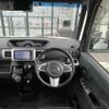 daihatsu wake 2016 CFJ1560313 image 11