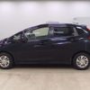 honda fit 2017 -HONDA--Fit GK3-1242739---HONDA--Fit GK3-1242739- image 5