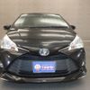 toyota vitz 2017 -TOYOTA--Vitz DBA-NSP130--NSP130-2276436---TOYOTA--Vitz DBA-NSP130--NSP130-2276436- image 22