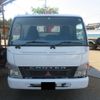 mitsubishi-fuso canter 2005 -MITSUBISHI--Canter PA-FE83DEN--FE83DEN-520114---MITSUBISHI--Canter PA-FE83DEN--FE83DEN-520114- image 40