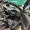 honda vezel 2015 -HONDA--VEZEL DBA-RU2--RU2-1100155---HONDA--VEZEL DBA-RU2--RU2-1100155- image 8