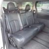 toyota vellfire 2009 CFJ1807055 image 13