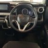 suzuki xbee 2021 CFJ1762086 image 9