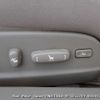 toyota mark-x 2004 3282185-N2024120365A-10 image 7