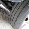 mitsubishi-fuso canter 2004 CFJ1594835 image 27