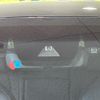 toyota harrier-hybrid 2023 quick_quick_AXUH80_AXUH80-0053287 image 3