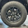 jeep wrangler 2020 quick_quick_ABA-JL36L_1C4HJXKG0LW246101 image 16