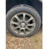 nissan juke 2016 -NISSAN--Juke DBA-YF15--YF15-505090---NISSAN--Juke DBA-YF15--YF15-505090- image 7